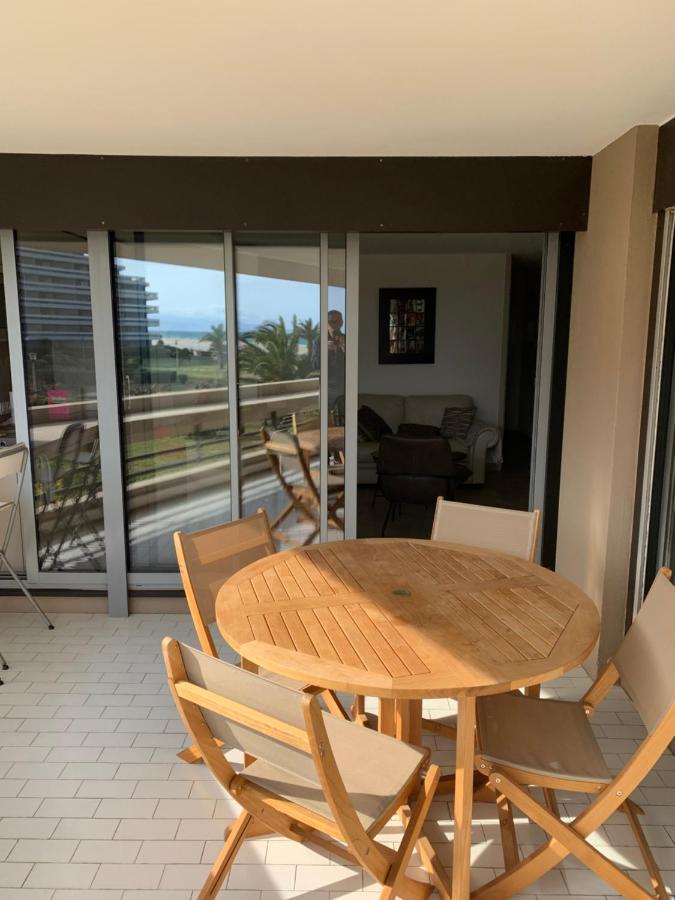 Apartment Superbe A En Roussilon Avec Vue Sur Et Montagne *
